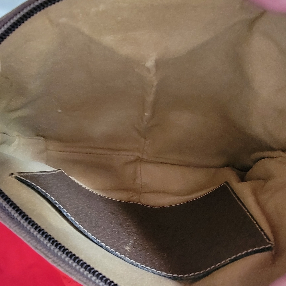 Sold Sold Sold Gucci Crossbody Handbag - Picture 6 of 14